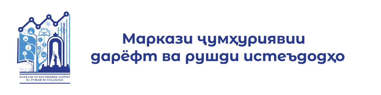 MJDRI Logo Images