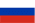 RU