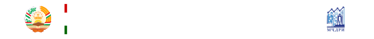 Localized Logo