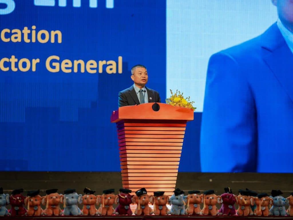 ҒАЛАБАИ МУТЛАҚ: ДУРАХШИ ДАСТАИ ТОҶИКИСТОН ДАР ОЛИМПИАДАИ МАТЕМАТИКИИ АНГКОР–2025 thumbnail 5