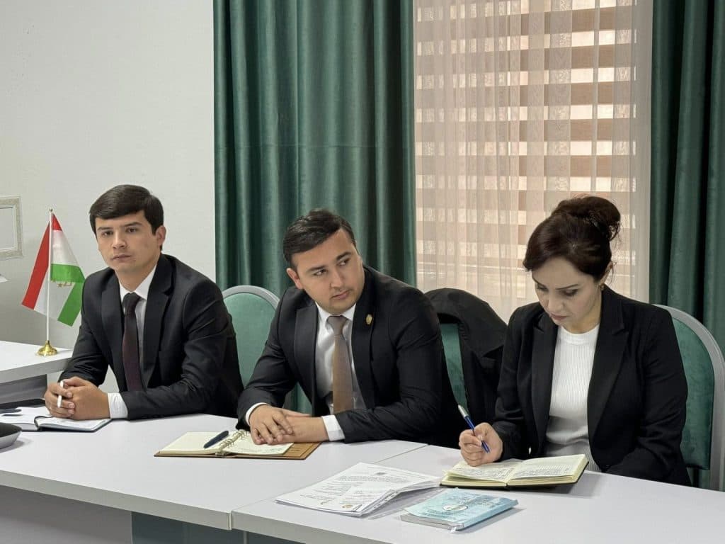 ТАМОШОИ ДАСТАҶАМЪОНА thumbnail 3