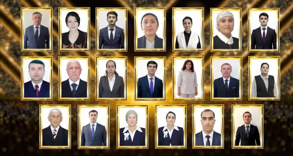 МАРОСИМИ ҶАМЪБАСТИ ОЛИМПИАДАҲОИ ҶУМҲУРИЯВӢ, БАЙНАЛМИЛАЛӢ ВА ҲАВАСМАНДСОЗИИ ОМӮЗГОРОНИ ПЕШСАФИ ҲАРАКАТИ ОЛИМПӢ ДАР СОЛИ 2025 thumbnail 25