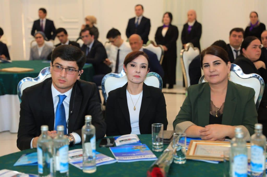 МАРОСИМИ ҶАМЪБАСТИ ОЛИМПИАДАҲОИ ҶУМҲУРИЯВӢ, БАЙНАЛМИЛАЛӢ ВА ҲАВАСМАНДСОЗИИ ОМӮЗГОРОНИ ПЕШСАФИ ҲАРАКАТИ ОЛИМПӢ ДАР СОЛИ 2025 thumbnail 37