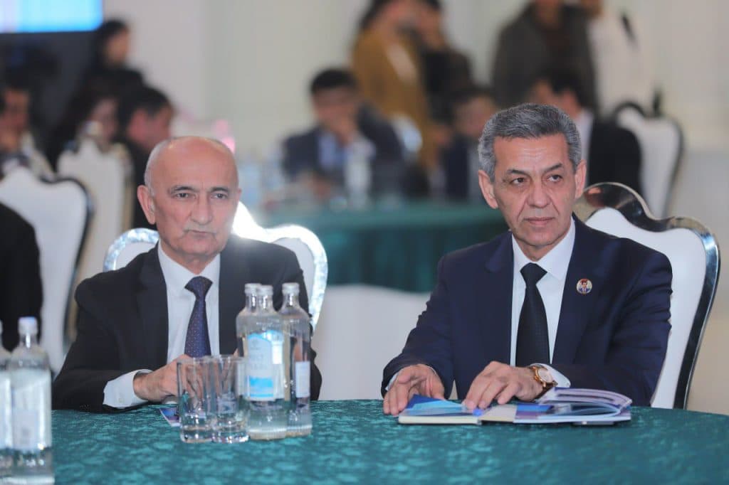 МАРОСИМИ ҶАМЪБАСТИ ОЛИМПИАДАҲОИ ҶУМҲУРИЯВӢ, БАЙНАЛМИЛАЛӢ ВА ҲАВАСМАНДСОЗИИ ОМӮЗГОРОНИ ПЕШСАФИ ҲАРАКАТИ ОЛИМПӢ ДАР СОЛИ 2025 thumbnail 36