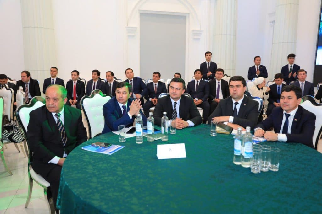 МАРОСИМИ ҶАМЪБАСТИ ОЛИМПИАДАҲОИ ҶУМҲУРИЯВӢ, БАЙНАЛМИЛАЛӢ ВА ҲАВАСМАНДСОЗИИ ОМӮЗГОРОНИ ПЕШСАФИ ҲАРАКАТИ ОЛИМПӢ ДАР СОЛИ 2025 thumbnail 48