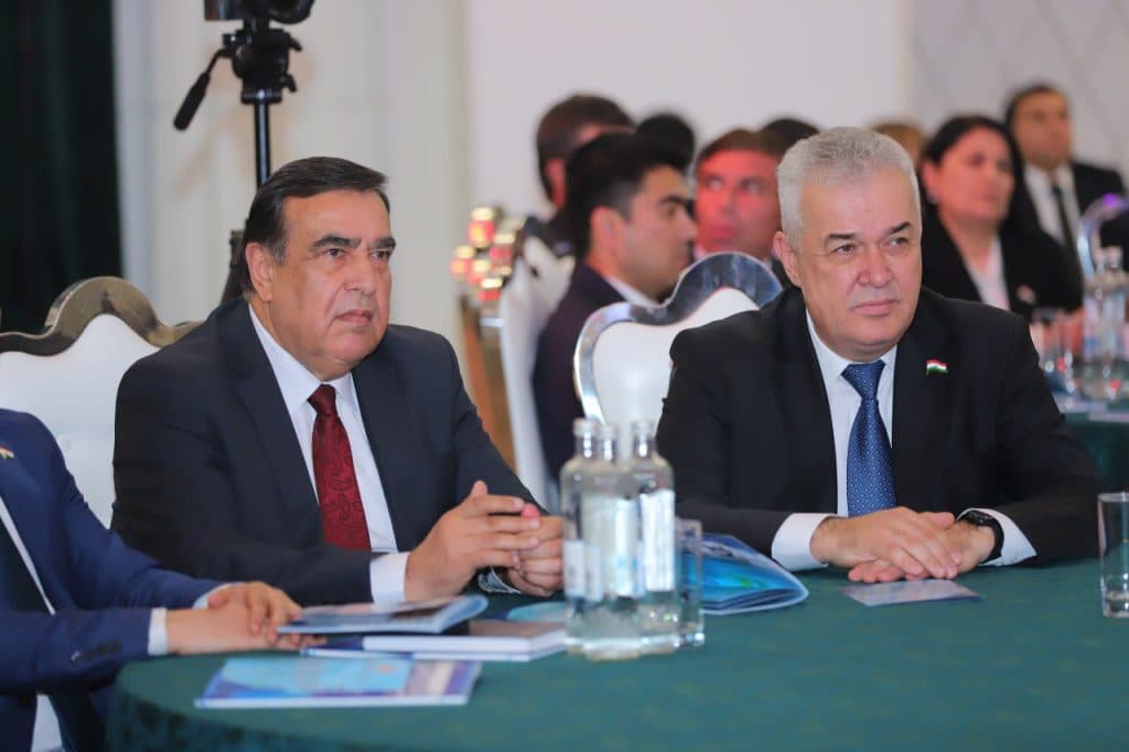 МАРОСИМИ ҶАМЪБАСТИ ОЛИМПИАДАҲОИ ҶУМҲУРИЯВӢ, БАЙНАЛМИЛАЛӢ ВА ҲАВАСМАНДСОЗИИ ОМӮЗГОРОНИ ПЕШСАФИ ҲАРАКАТИ ОЛИМПӢ ДАР СОЛИ 2025 thumbnail 47